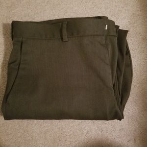Mens Dress Pants